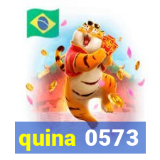 quina 0573